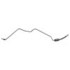 DELPHI LH6904 Brake Hose